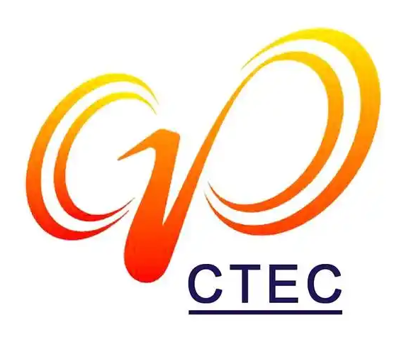 北京廣利核系統工程有限公司